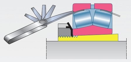 Calibrador de folga1